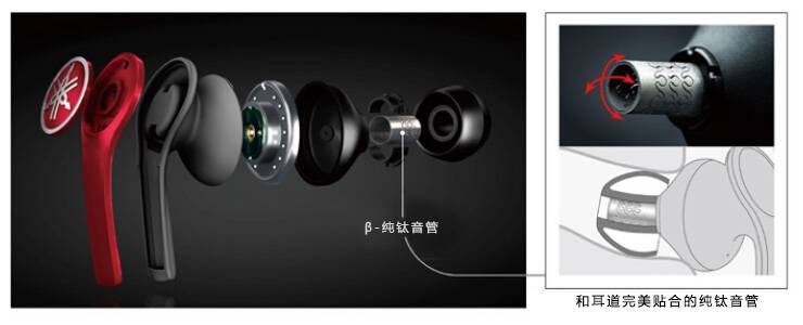 新款上市:EPH-M200/EPH-M100时尚幻彩入耳式耳机，原声重现、非凡体验。