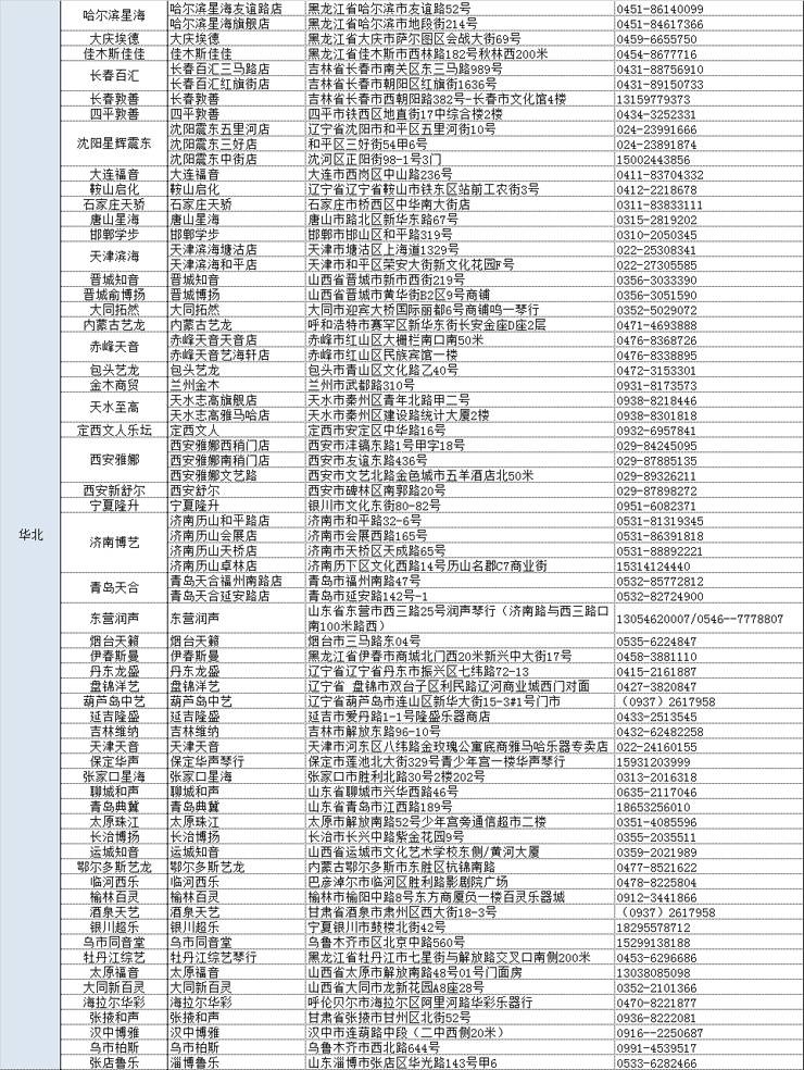 FH至尊管乐夏季以旧换新促销活动