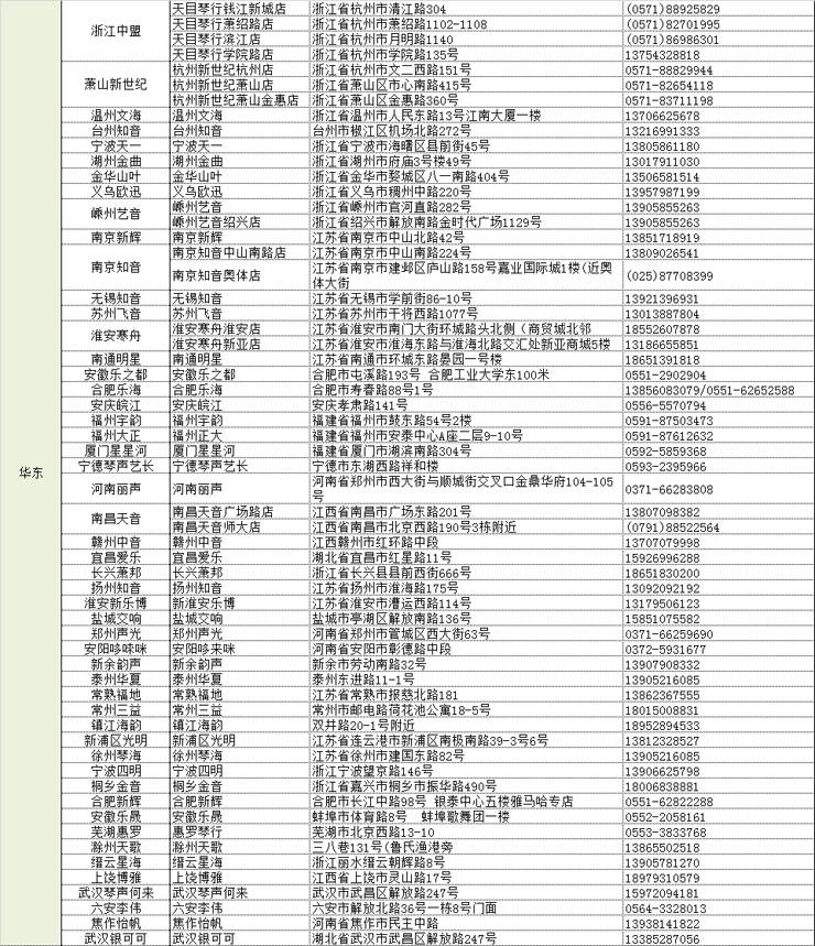 FH至尊管乐夏季以旧换新促销活动