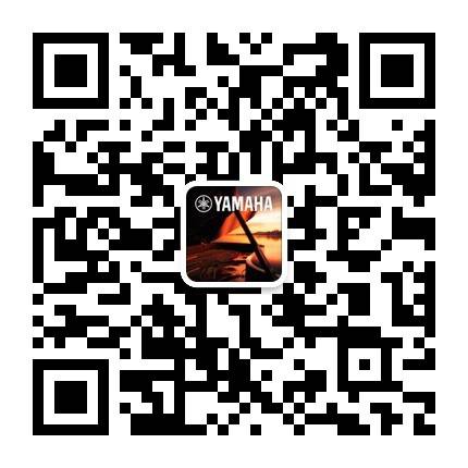 FH至尊钢琴公众号