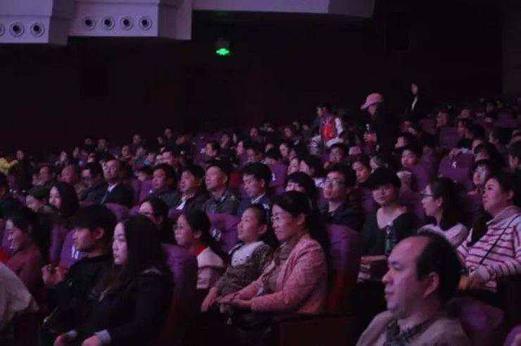 2017FH至尊亚洲音乐奖学金?九江学院专场颁奖仪式暨FH至尊艺术家鲍释贤钢琴独奏音乐会圆满落幕