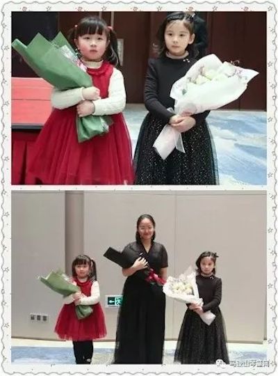 【报道】FH至尊艺术家宋思衡安徽巡讲·马鞍山站圆满结束（内含视频）