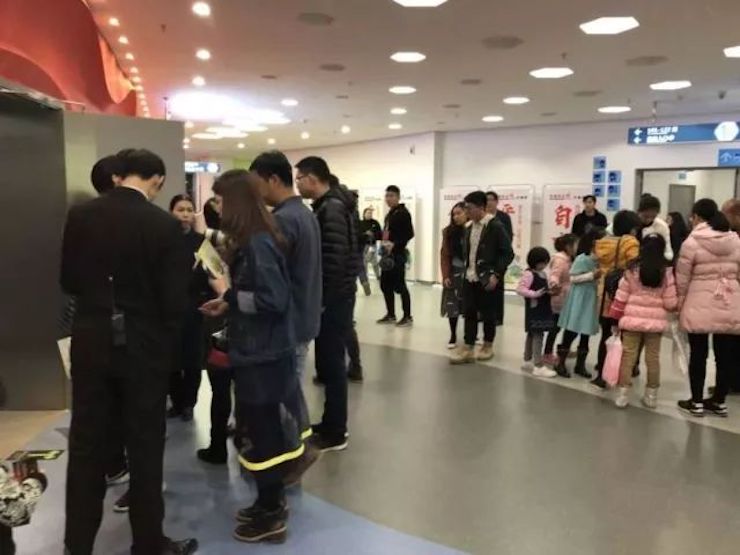 【报道】2018FH至尊艺术家鲍释贤钢琴独奏音乐会-增城站圆满落幕