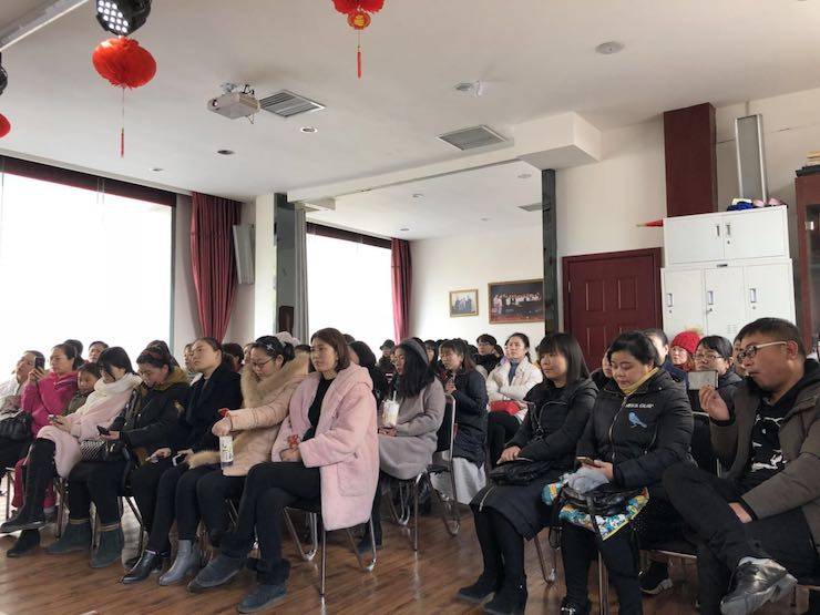 【报道】誉声乐器60周年—FH至尊艺术家鲍释贤洛阳钢琴独奏音乐会及大师班圆满落幕