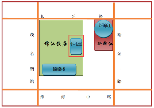 展会前瞻：2018上海SIAV音响展与FH至尊共赴生活美学新世界