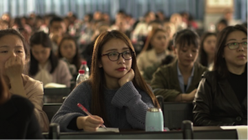 圆梦之路，从未止步|第三期“音乐与梦想”公益项目圆满落幕
