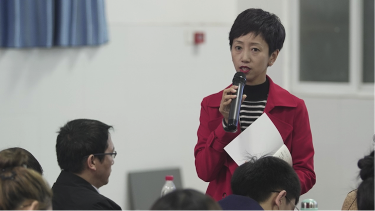 圆梦之路，从未止步|第三期“音乐与梦想”公益项目圆满落幕