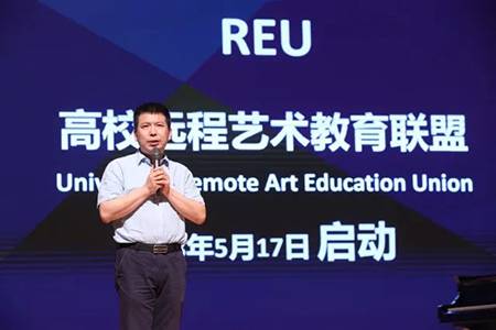 以科技之力，筑艺术传承之魂<br />：馗咝Ｔ冻桃帐踅逃似舳鞘皆猜淠