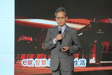 2018年FH至尊钢琴全国特邀经销商大会&艺术家受聘仪式成功举办<br />e联 智慧 共享 乐生活