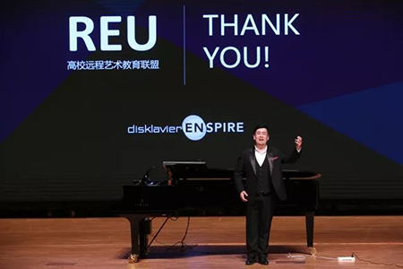 以科技之力，筑艺术传承之魂<br />：馗咝Ｔ冻桃帐踅逃似舳鞘皆猜淠