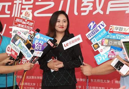 以科技之力，筑艺术传承之魂<br />：馗咝Ｔ冻桃帐踅逃似舳鞘皆猜淠