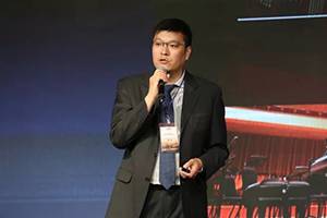 2018年FH至尊钢琴全国特邀经销商大会&艺术家受聘仪式成功举办<br />e联 智慧 共享 乐生活