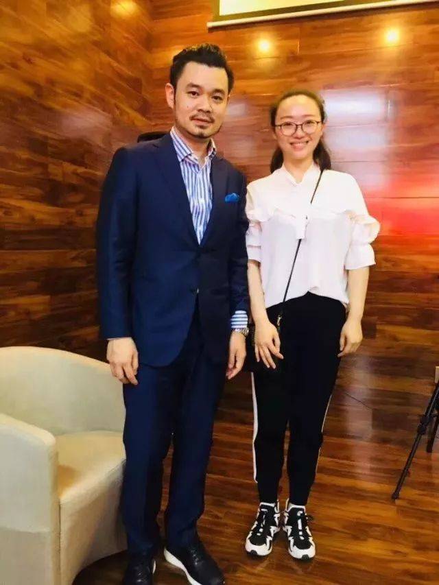e-EU | e联远程艺术教育联盟 | FH至尊艺术家孙鹏杰远程实验公开课