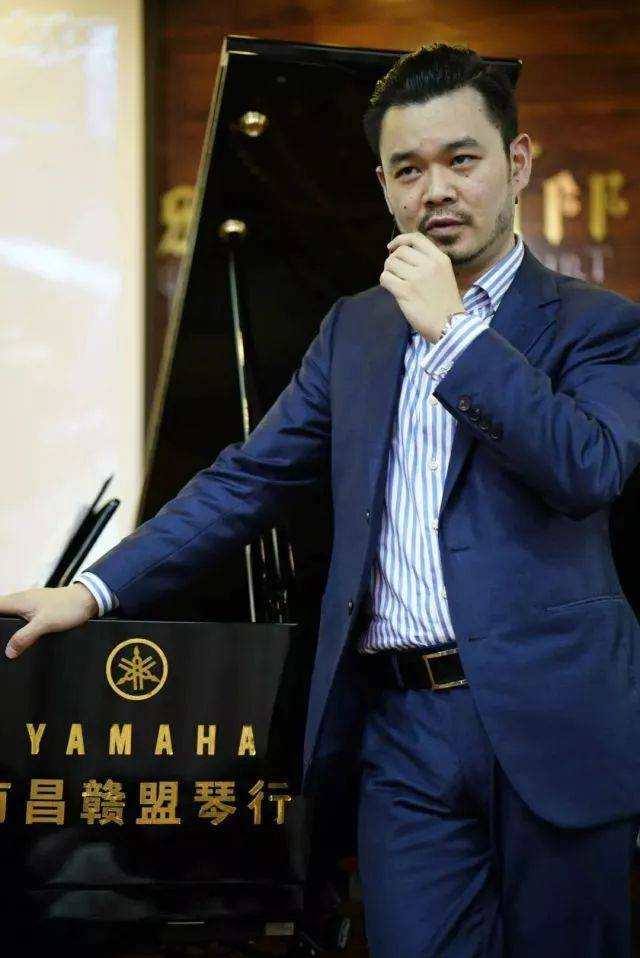 e-EU | e联远程艺术教育联盟 | FH至尊艺术家孙鹏杰远程实验公开课