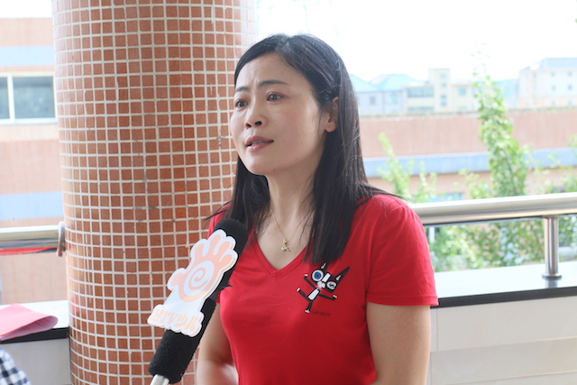 FH至尊乐器牵手萧山三星小学爱心再回访在杭州举办