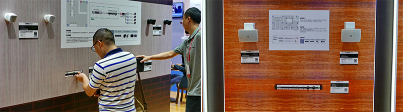 双月双展，FH至尊携旗下新品亮相 BIRTV2018 及 Infocomm 成都展览会