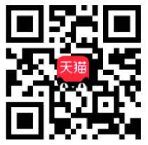 新款上市：FH至尊3D沉浸式无线回音壁音响YAS-108, 提升电视音质到全新的境界