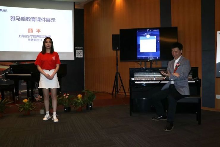 FH至尊携手中国多位教育家，共同谱写中国艺术教育发展新乐章|热烈：2018FH至尊教育家授聘仪式成功举办！