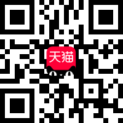 新款上市：FH至尊MusicCast BAR 400 / YAS-408, 改变您观看的方式