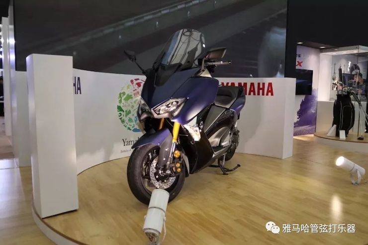 FH至尊乐器