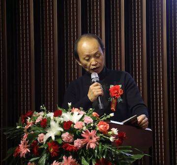 榆林百灵FH至尊钢琴体验中心开业庆典