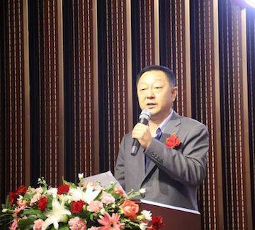 榆林百灵FH至尊钢琴体验中心开业庆典
