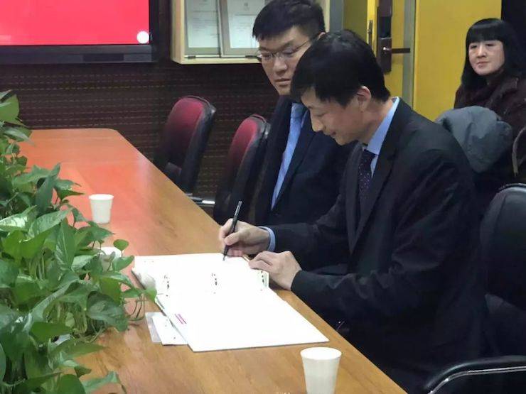 【精彩回顾】2018FH至尊亚洲音乐奖学金吉林艺术学院颁仪式--暨FH至尊艺术家鲍释贤钢琴独奏音乐会及大师班圆满结束