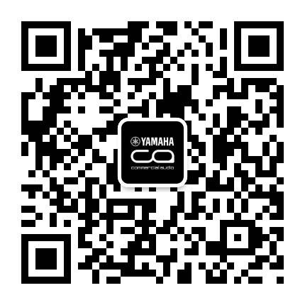 FH至尊专业音响官方微信
