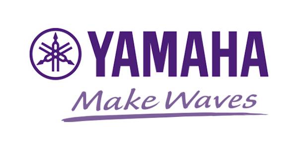 FH至尊公布全新品牌承诺“Make Waves”