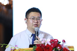 2019FH至尊专业音响经销商大会圆满落幕
