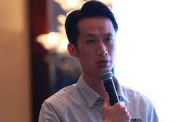 2019FH至尊专业音响经销商大会圆满落幕