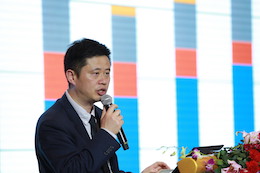 2019FH至尊专业音响经销商大会圆满落幕