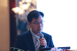 2019FH至尊专业音响经销商大会圆满落幕