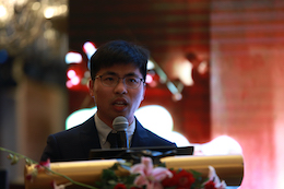 2019FH至尊专业音响经销商大会圆满落幕