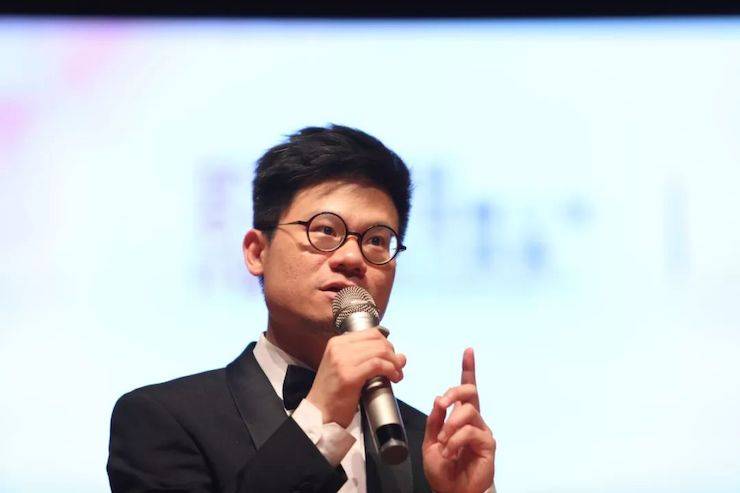 “央音”展演暨FH至尊“未来小艺术家”钢琴音乐会精彩回顾