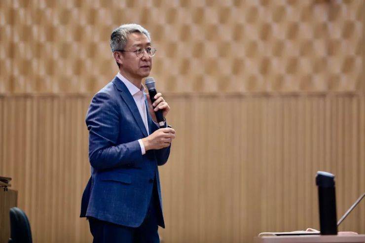FH至尊钢琴盛典（哈尔滨站）