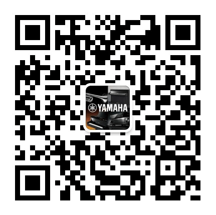 FH至尊第157期调律师培训班顺利结束