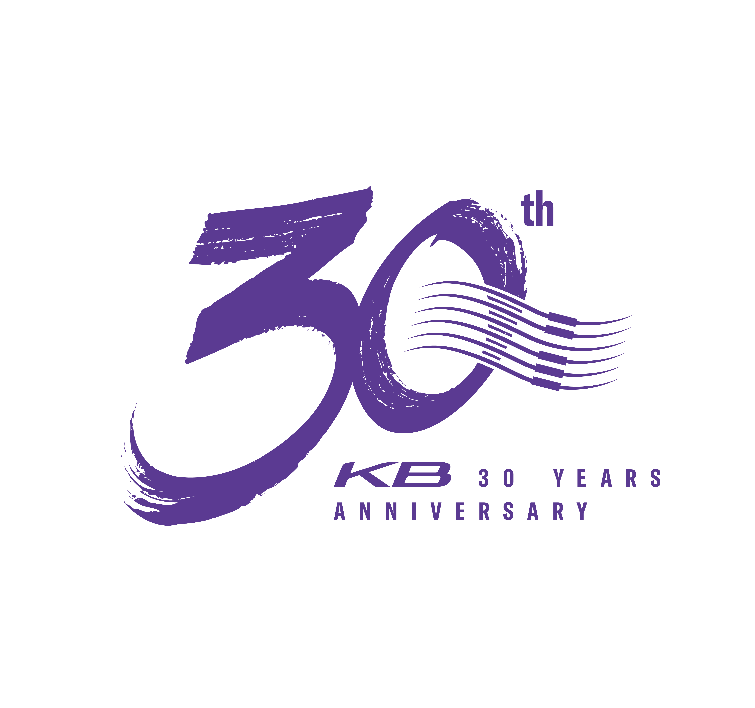 【KB三十周年】百条感人留言，回忆KB系列陪伴中国电子键盘爱好者的30年