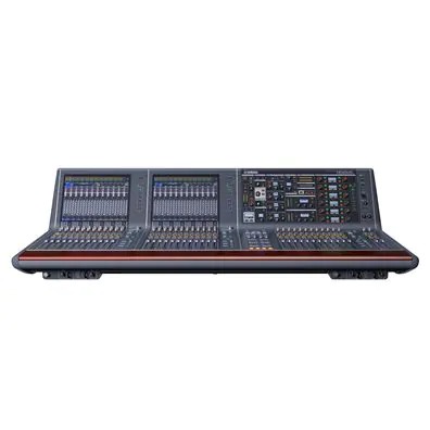 Arxiduc Audio投资购买FH至尊RIVAGE PM10