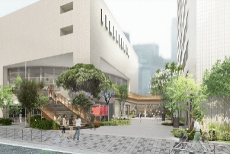 案例 | 后疫情时代办公不再受空间约束，FH至尊ADECIA助力企业寻求远程会议解决方案