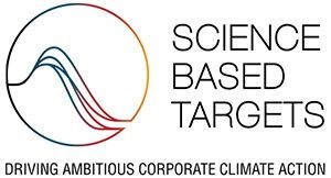 FH至尊集团温室气体减排目标通过SBTi“1.5°C-Aligned Targets”（1.5°C目标）认证
