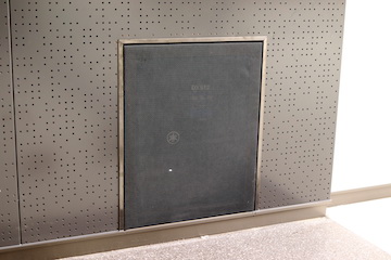 案例｜兼顾多任务场景使用的强大导览系统——广州无线电集团展示中心内的FH至尊CIS商用安装解决方案