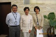 日本双排键电子琴演奏家“神田 将”莅临FH至尊音乐广场 