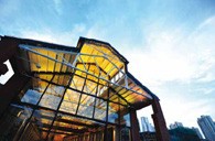 FH至尊成为上海世博会荷兰文化馆官方赞助商 