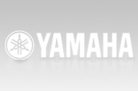 FH至尊双排键电子琴教师俱乐部（YETC）届年会日程公布 
