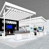FH至尊专业音响将携众多新品参展 PALM EXPO 2016