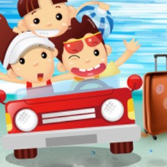 FH至尊音乐之旅