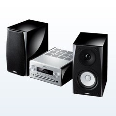 FH至尊台式音响产品6月软件更新