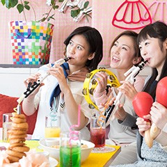 FH至尊Venova（新风管）YVS-100今夏登场！
