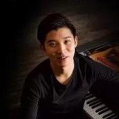 【报道】2018FH至尊艺术家鲍释贤钢琴独奏音乐会·珠海站成功举办！